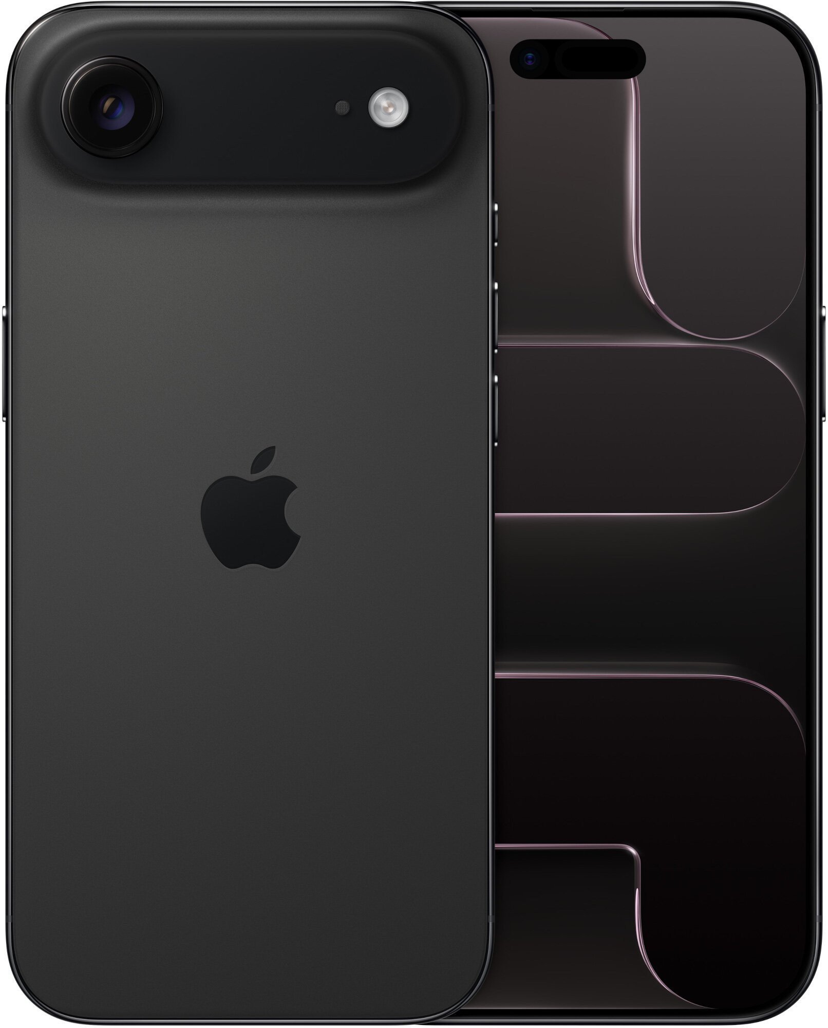 Viedtālrunis Apple iPhone Air 5G 1TB