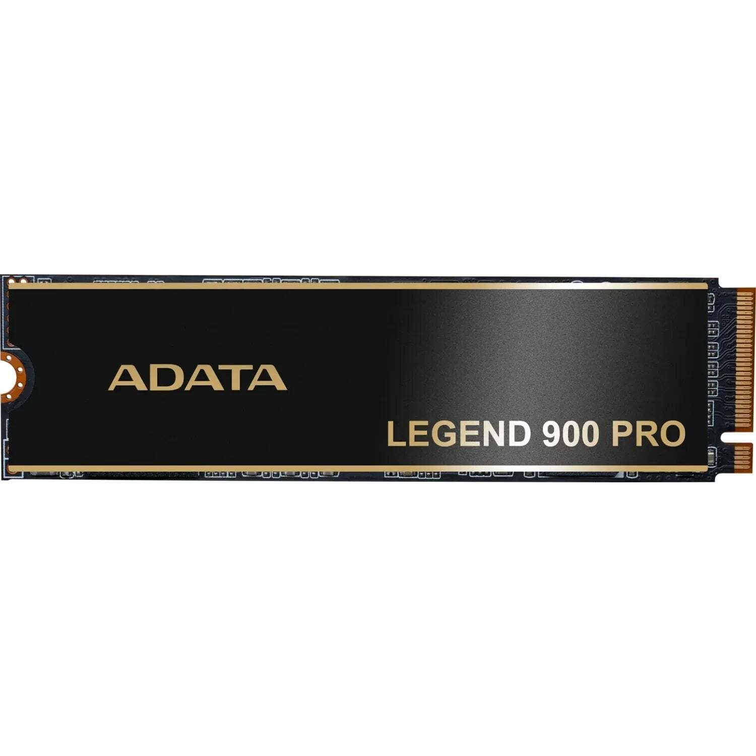 ADATA Dysk SSD LEGEND 900Pro 4TB