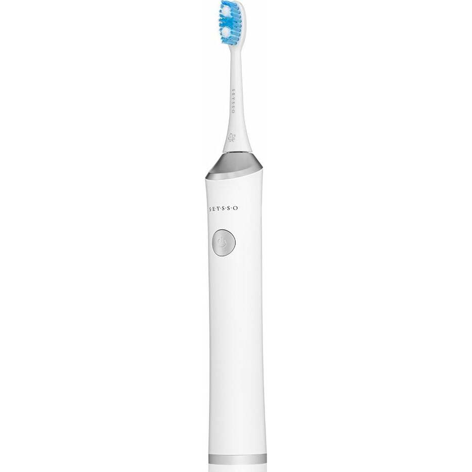 Seysso Oxygen O-Sonic SE02 zobu suka