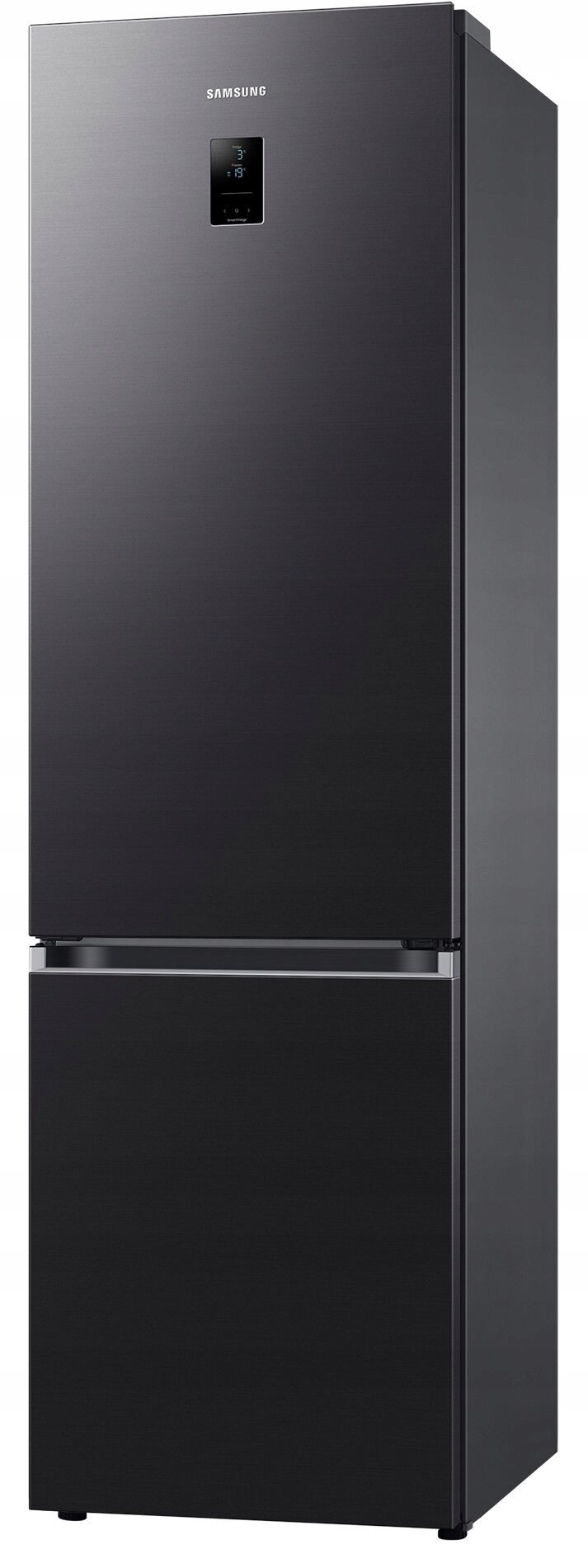 Samsung Ledusskapis RB38C774DB1/EF SMG | RB38C774DB1
