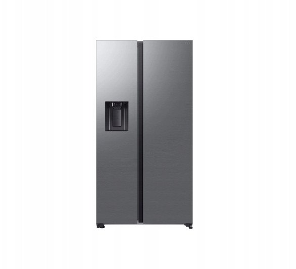 Samsung RS70F65KETEO | 8806097264590 | 8806097264590