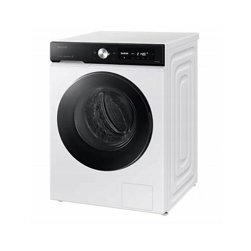 Veļas mašīna Samsung SAMSUNG WW11DB7B94GEU4 (8806095550206)