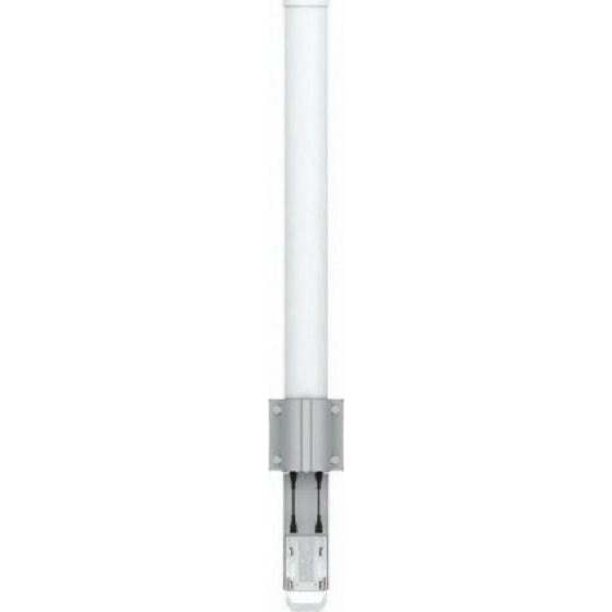 Antena Ubiquiti UBIQUITI AMO-3G12 AIRMAX OMNI