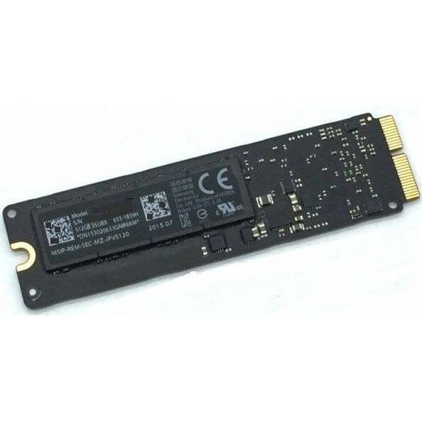 Zapora sieciowa Securepoint TERRA FIREWALL BLACK