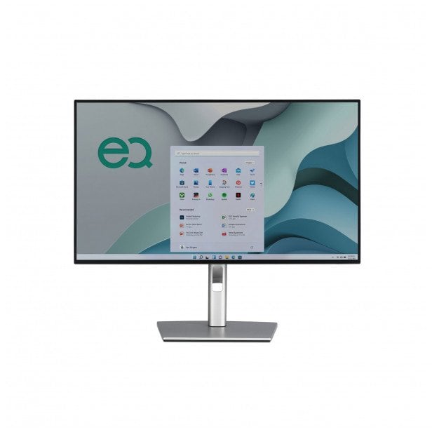 Filtrs Kensington Kensington skatiena aizsargfiltrs EQ