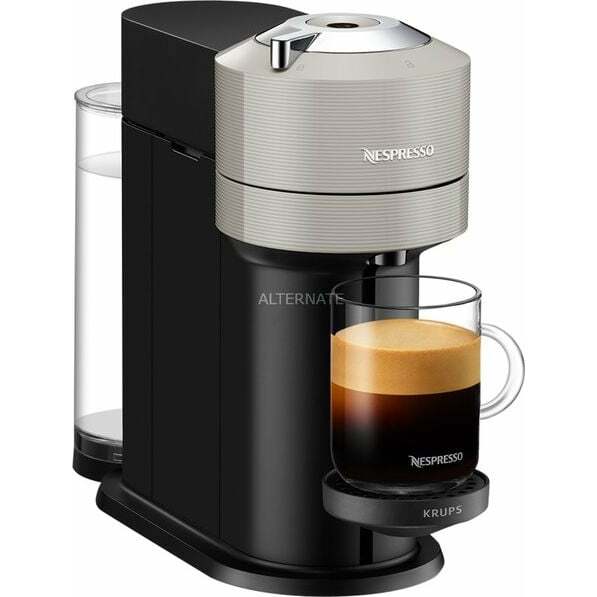 Kapsulu kafijas automāts Nespresso Vertuo Next