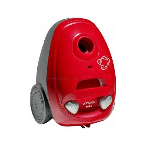 Concept Solution Putekļu sūcējs Concept VP8350