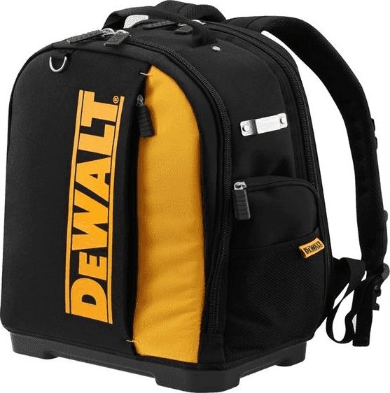 Dewalt instrumentu mugursoma DWST81690-1 | DWST81690-1