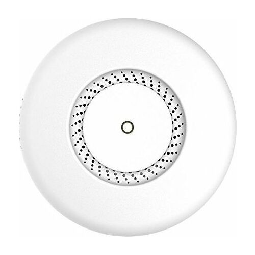 Pieejas punkts MikroTik cAP ac (RBcAPGi-5acD2nD)