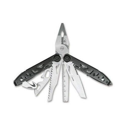 Boker Multitools - Specialist II (09BO810)