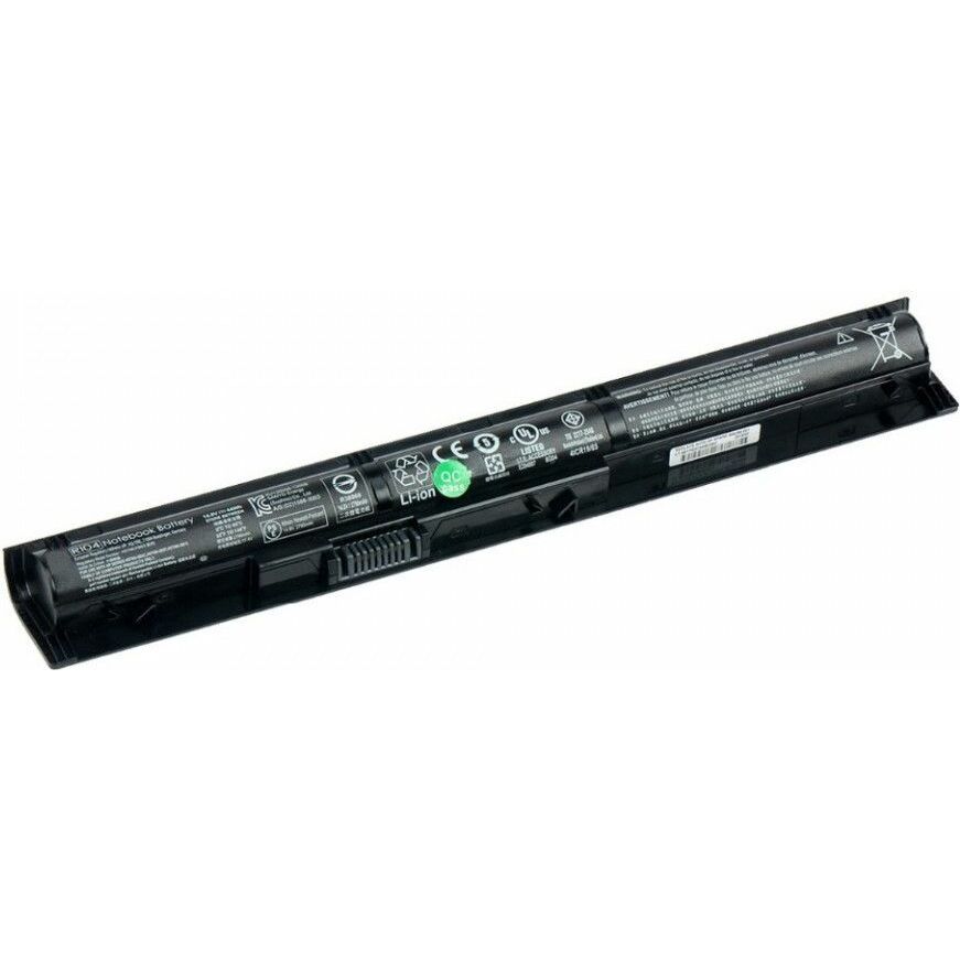 Akumulators HP 805294-001 | 805294-001 |