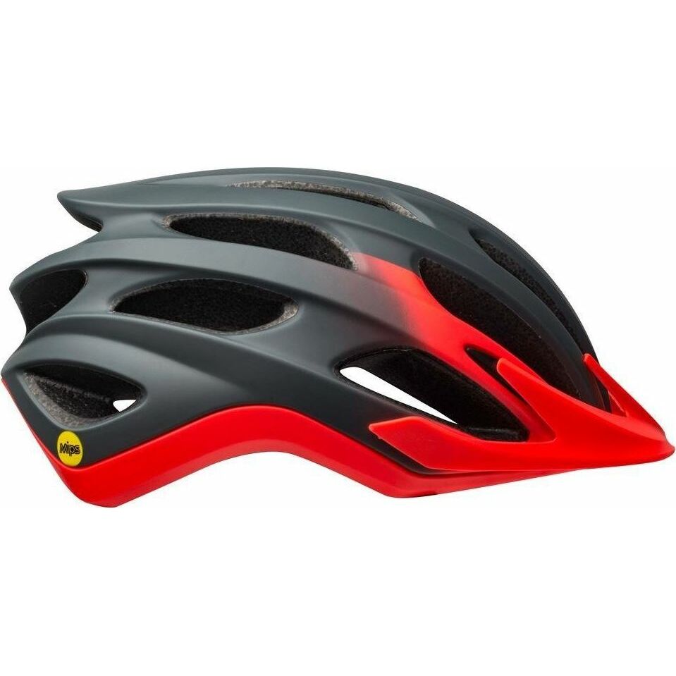 Bell ķivere mtb BELL DRIFTER matte
