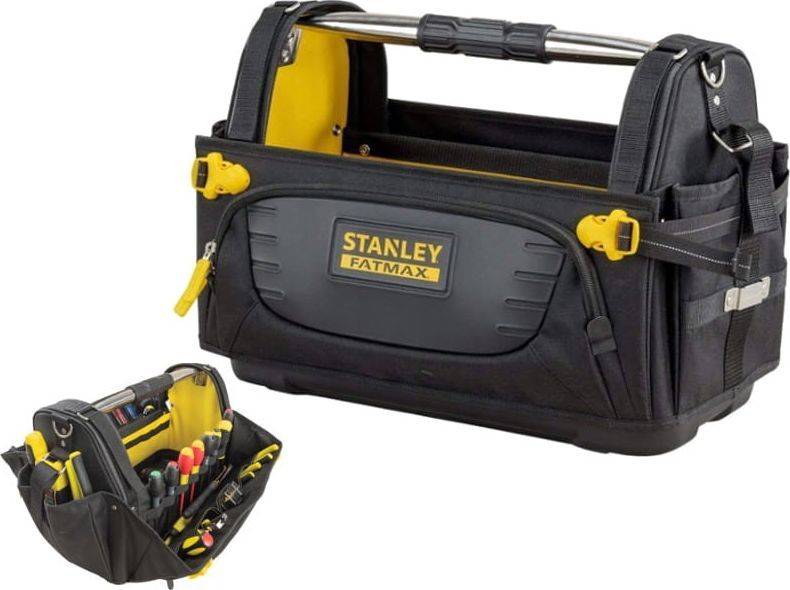Stanley instrumentu soma FMST1-80146 | FMST1-80146