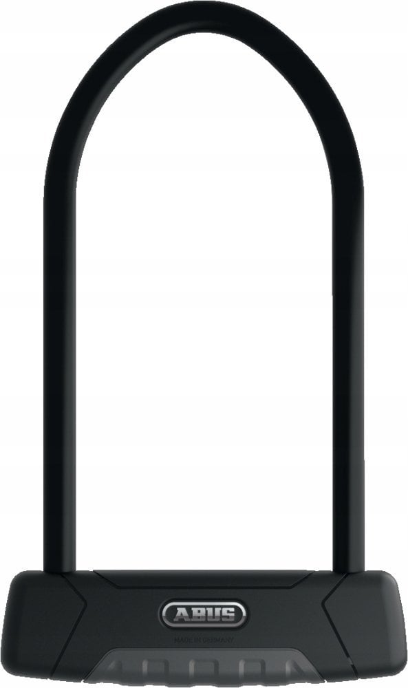 Abus ABUS Granit Plus 470/150HB230 +