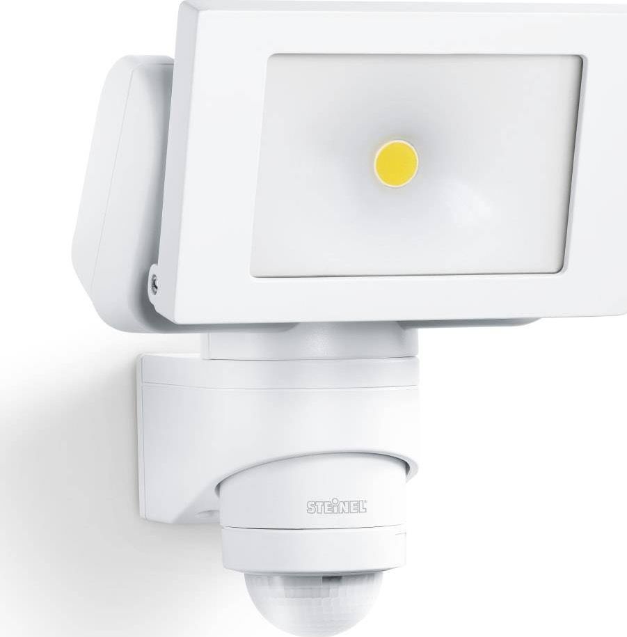 Prožektors Steinel LED 20W 4000K 1760lm