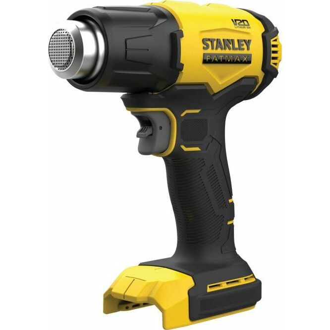 Karstais gaisa pūtējs Stanley (SFMCE530B-XJ) |