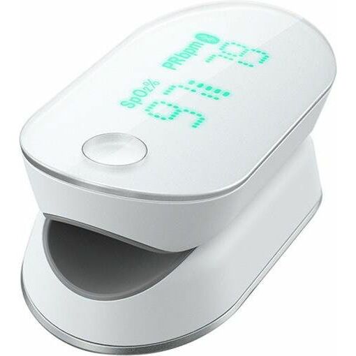 Pulsa oksimetra iHealth PO3 | 855111003910
