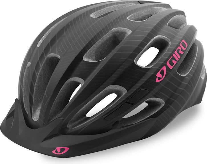Bell MTB ķivere GIRO VASONA MIPS