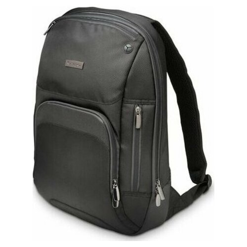Kensington Triple Trek 14" mugursoma (K62591EU)