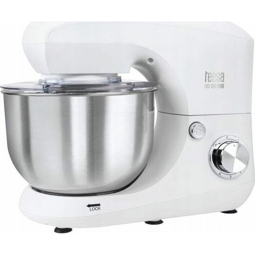 Planētu robots Teesa TSA3545-W | TSA3545-W