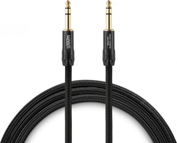 Kabelis WARM AUDIO Warm Audio -