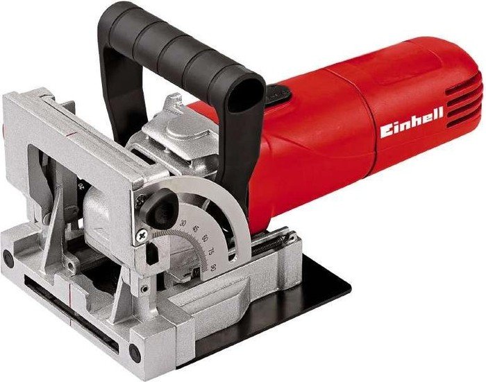 Frēze Einhell TC-BJ 900 860 W