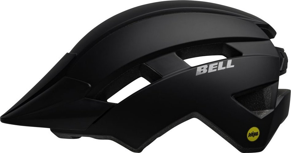 Bell bērnu ķivere BELL SIDETRACK II