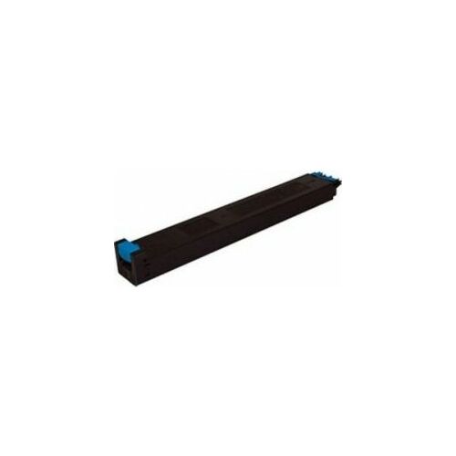Toners Sharp MX-36GT Cyan Oriģināls (MX36GTCA)