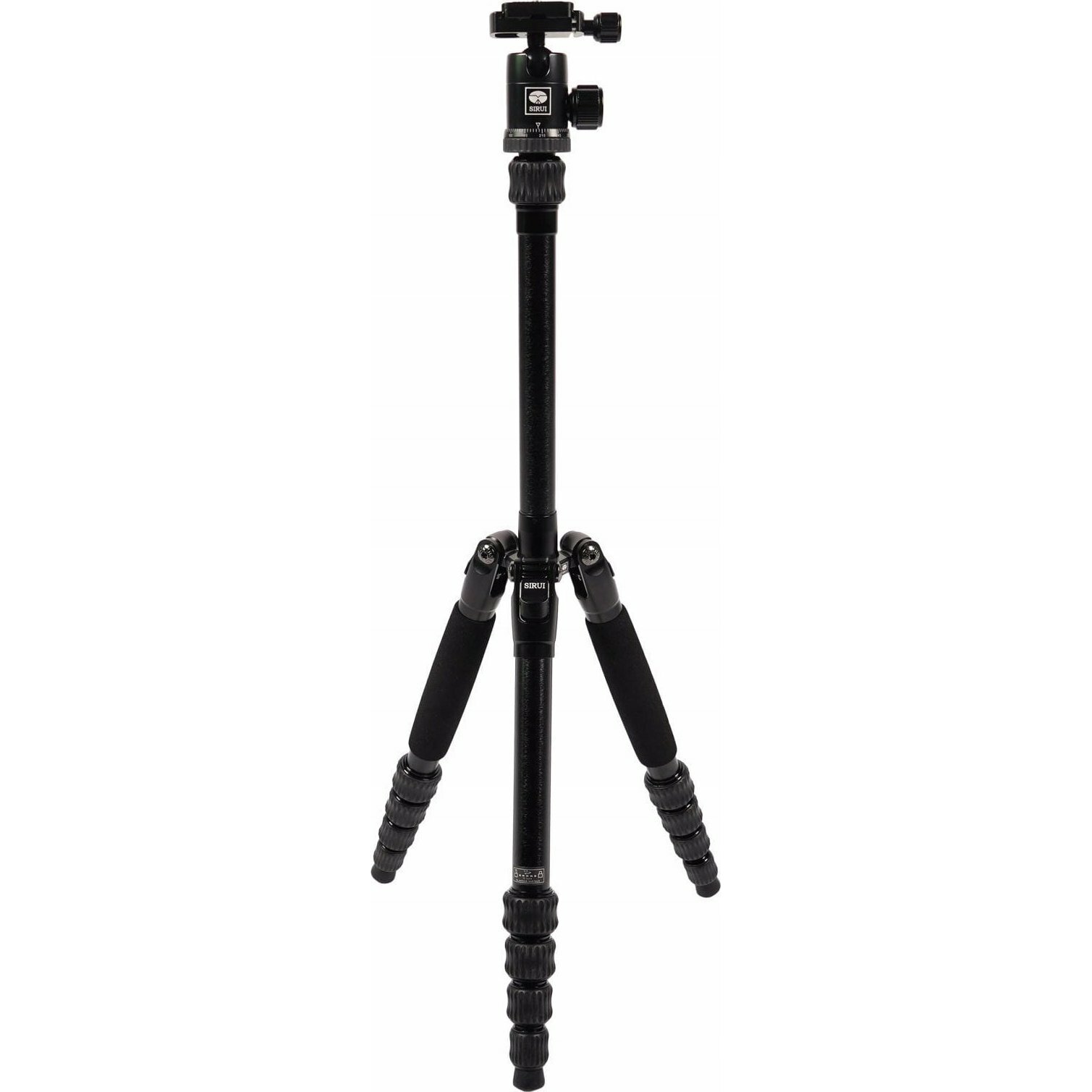 Statīvs Sirui SIRUI Traveler 5A |