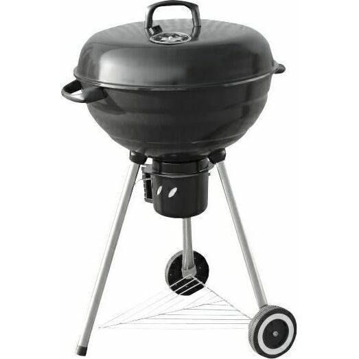 Master Grill & Party MG910 Dārza