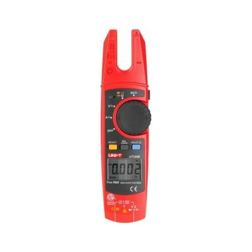 Uni-T Sprieguma mērītājs Uni-t UT256B |
