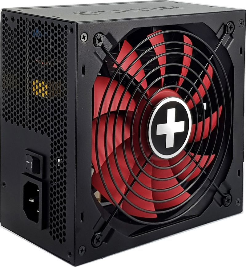 Barošanas bloks Xilence Gaming XP850R10 850W
