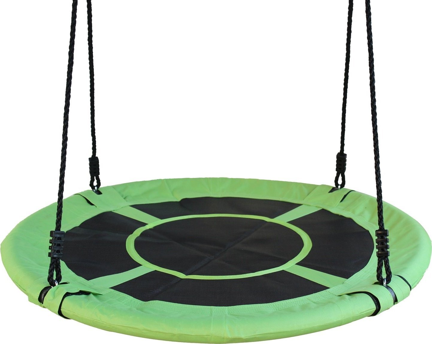 Dārza šūpoles Master Fun Ring 80
