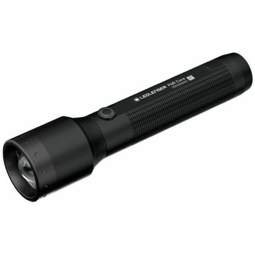 Lukturis Ledlenser P6R Core | 502179