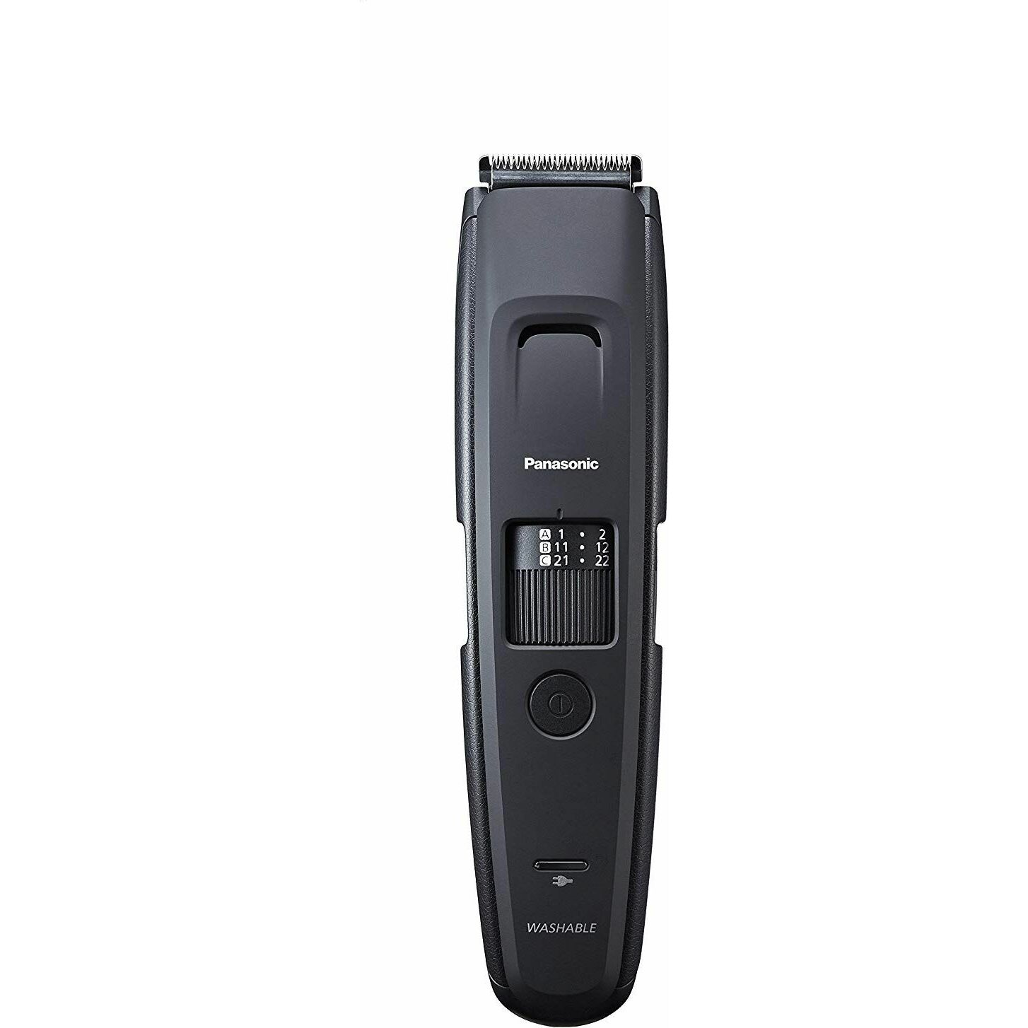 Trimmeris Panasonic ER-GB86-K503 | ER-GB86-K503 |