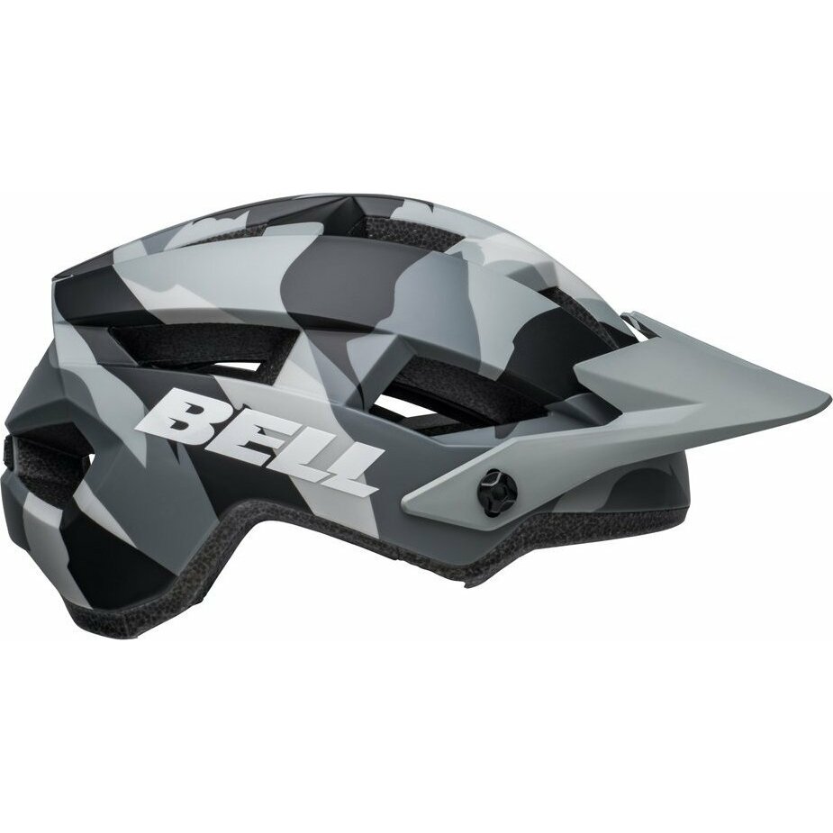 Bell MTB ķivere BELL SPARK 2