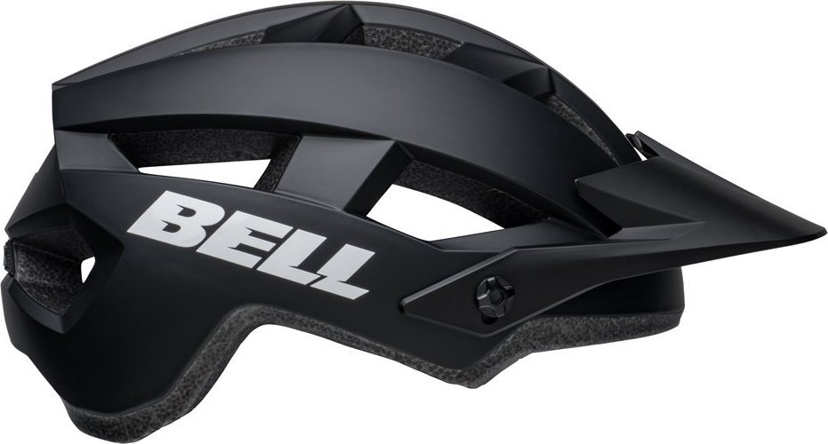 Bell MTB ķivere BELL SPARK 2