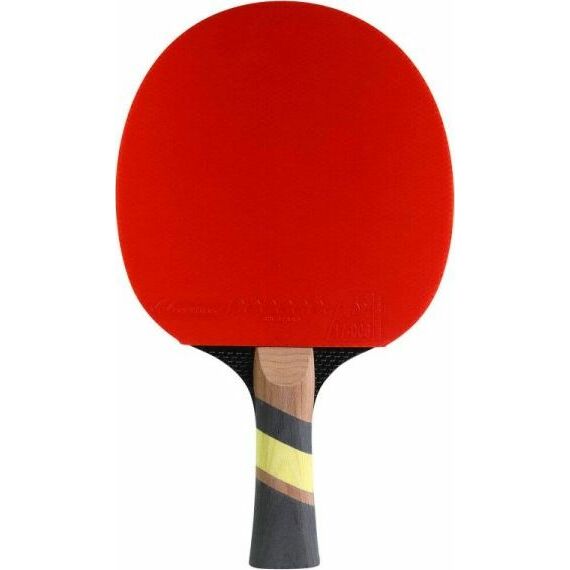 Cornilleau galda tenisa rakete Excell Carbon