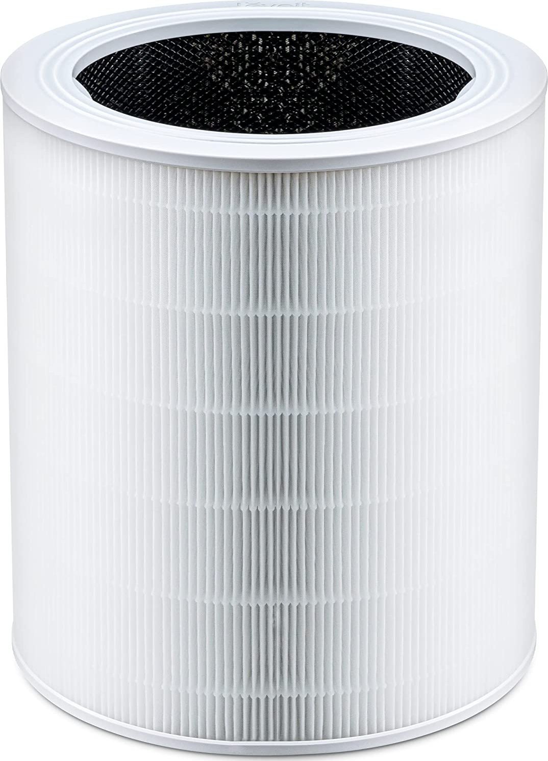 Levoit filtrs Core 600S | HEACAFLVNEU0063
