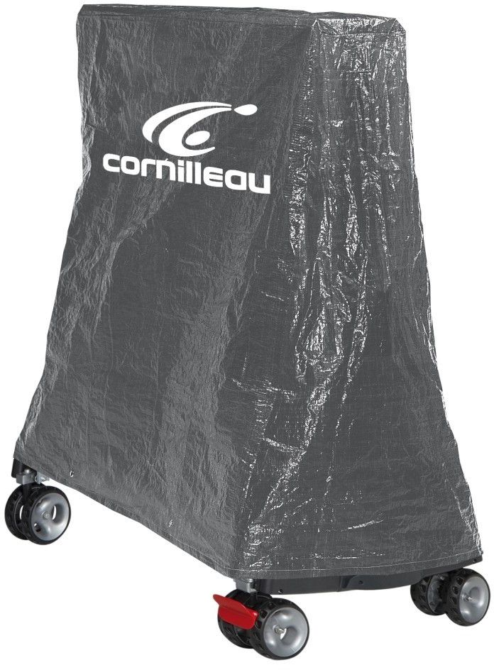 Cornilleau pārvalks galda SPORT Grey |
