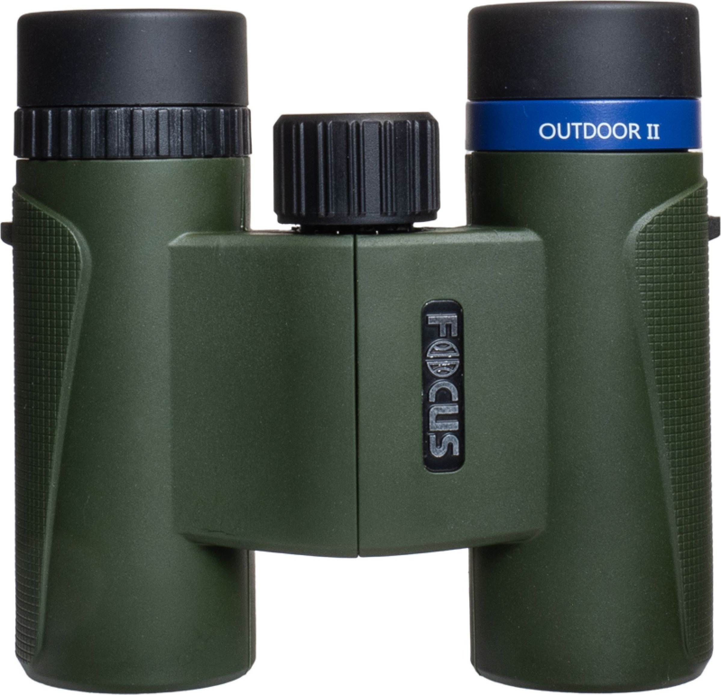 Tāllūks Focus Optics Focus Outdoor II