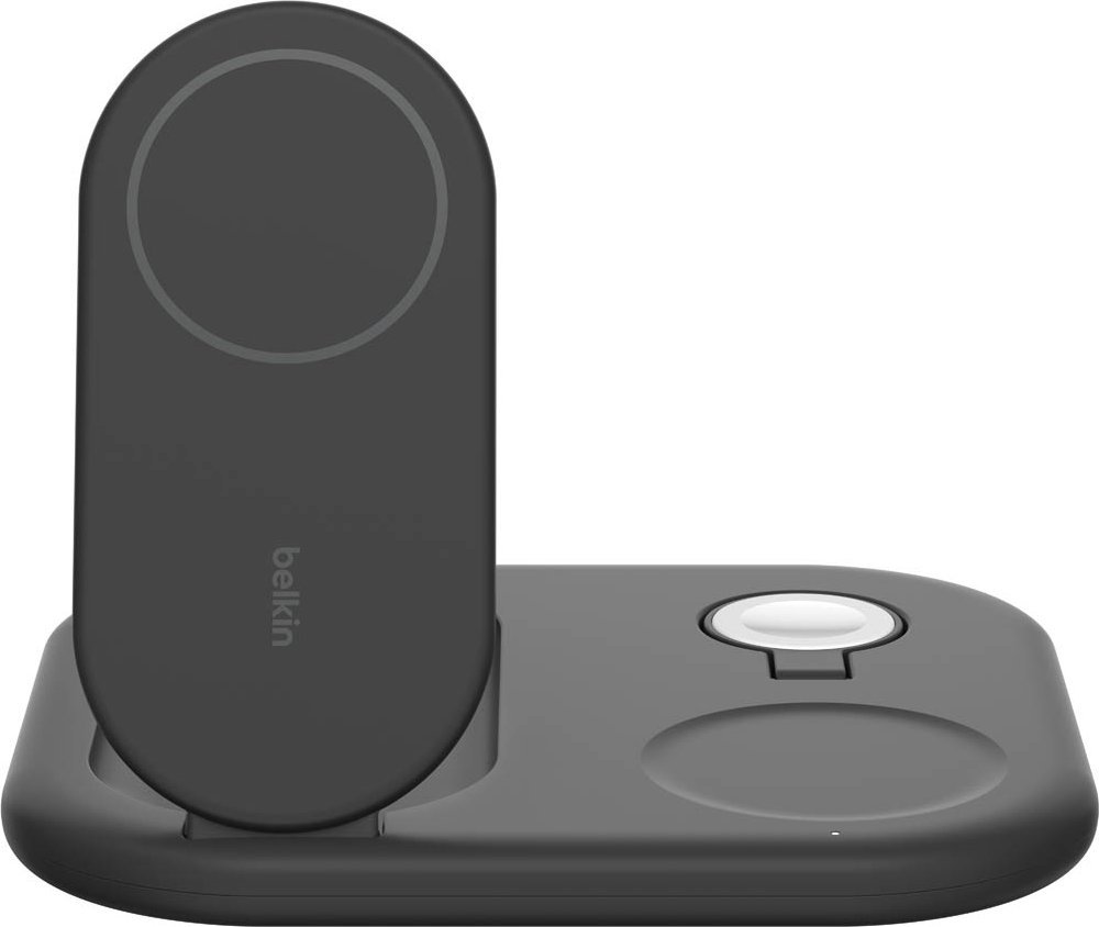 Ładowarka Belkin Belkin BOOST Charge 3in1