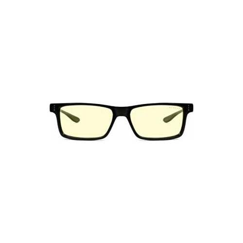Brilles Gunnar Gunnar - Modelis: Vertex