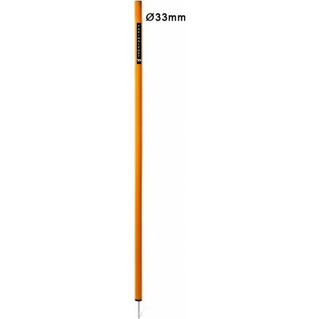 YakimaSport treniņu un slaloma stienis ELITE