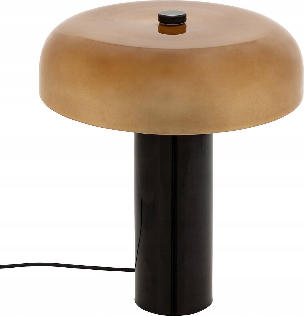 Galda lampa Atmosphera Sēņu lampa FAMILY