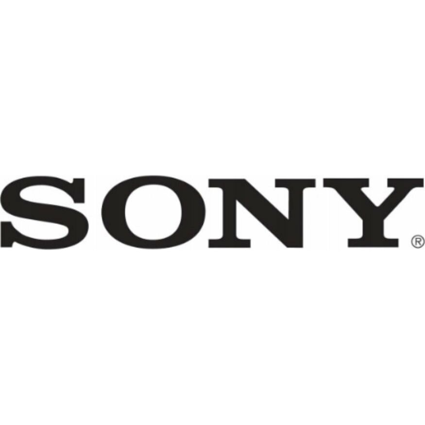 Pilotpults RTV Sony REMOTE COMMANDER (RMF-TX200E)