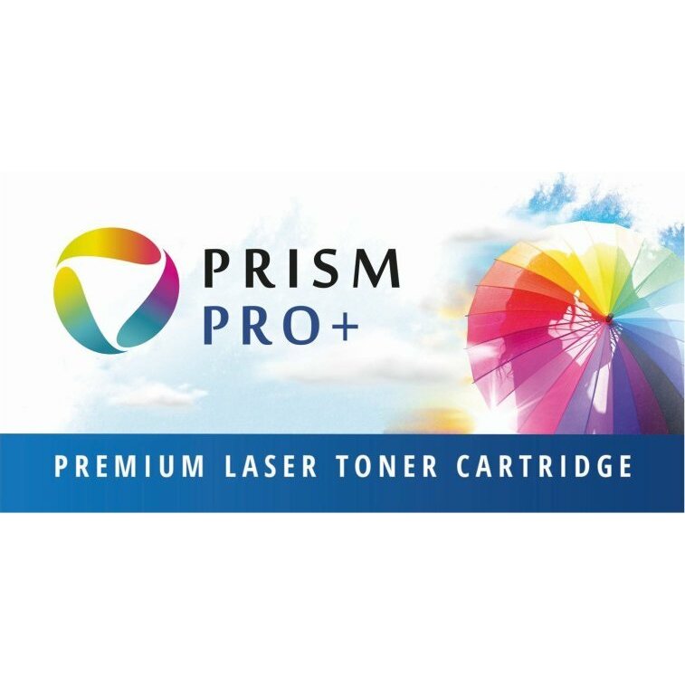 PRISM PRO+ Minolta Drukas cilindrs DR-512C
