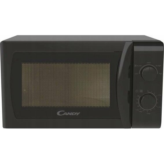 Mikroviļņu krāsns Candy CMW20SMB | CMW20SMB
