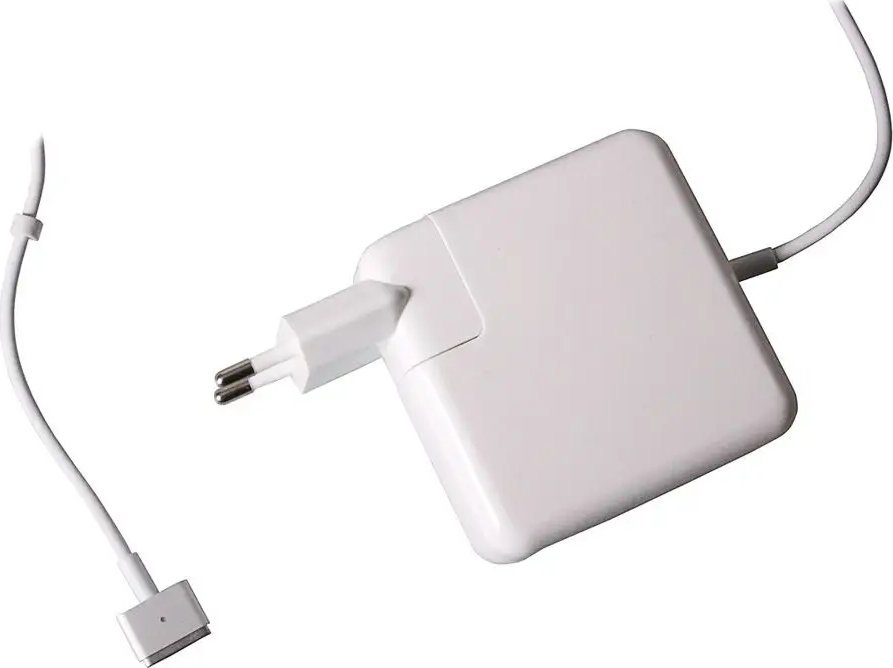 Lādētājs portatīvajam datoram Patona 85 W