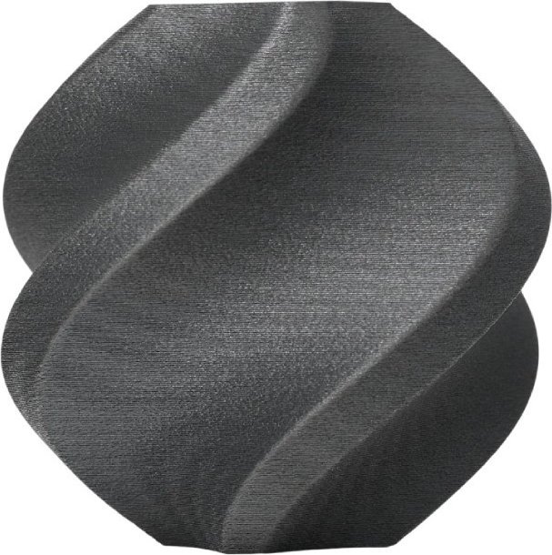 BambuLab Filaments Bambu Lab PA6-GF 1